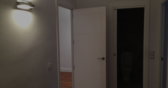 interiorismo y decoracion